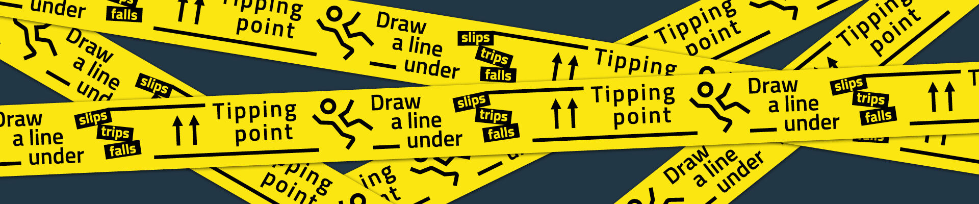 Een ongeluk zit in een klein hoekje: Smart op weg naar zero ongevallen