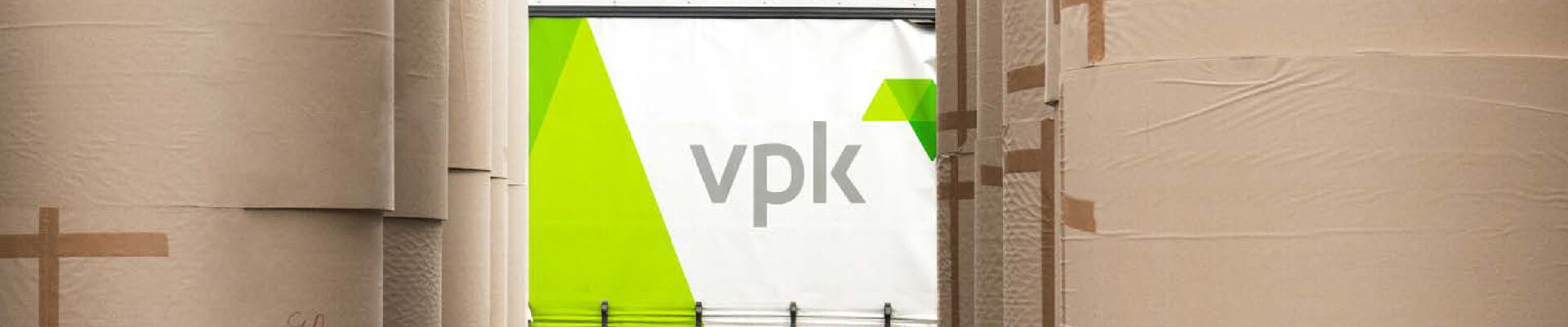 Hoe duurzaam waren we in 2024? Lees ons nieuwe duurzaamheidsrapport