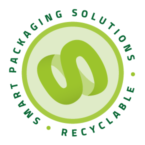 SMART-sustainability-logo