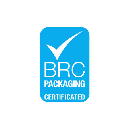 brc-packaging-certificated