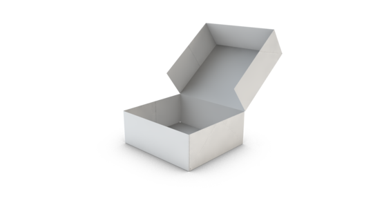 Robust packaging | Smart Packaging Solutions