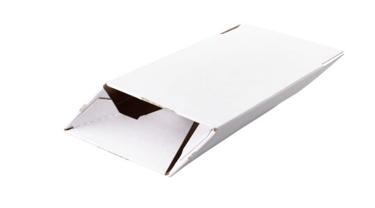 Autolock-Smart Packaging Solutions-1