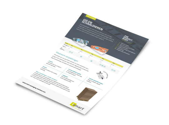 Leaflet_Mock-up_vis_en_schaaldieren