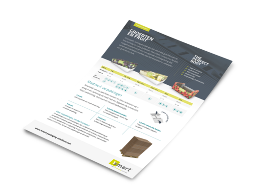 Leaflet_Mock-up_groenten_fruit