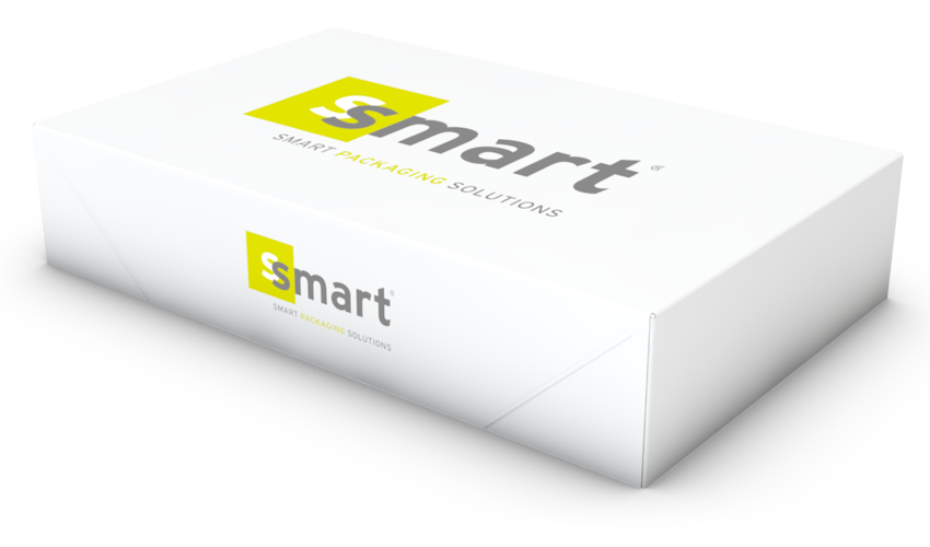 smart-packaging-solutions-flexodruk