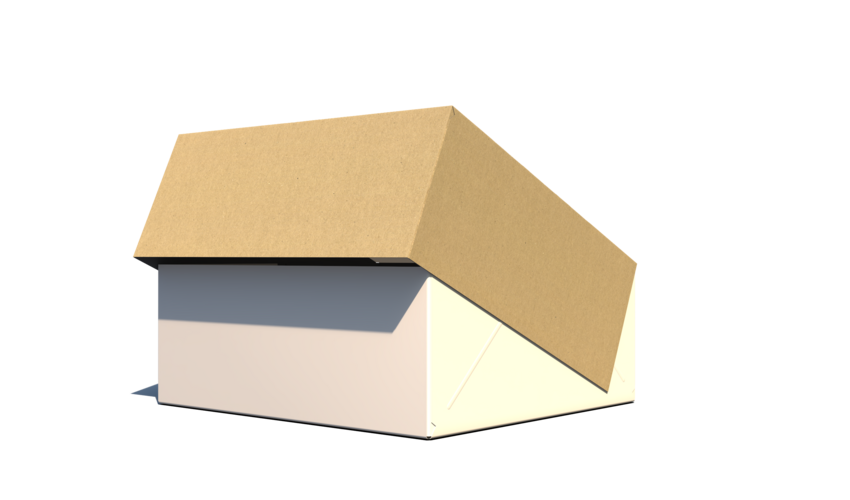 Smart-Packaging-Solutions-6-punts-doos-voor