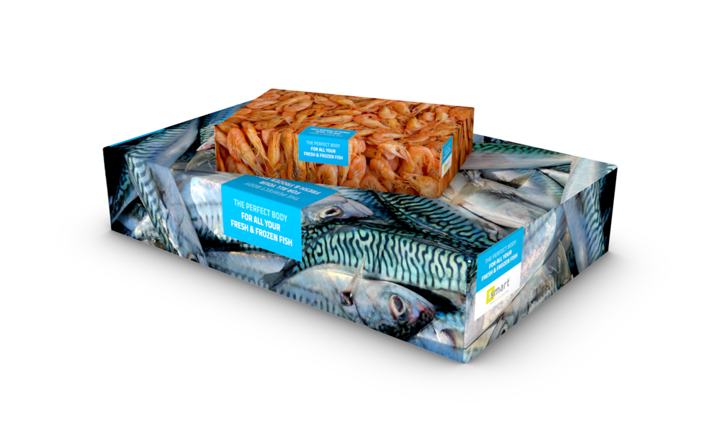 smart-packaging-solutions-4-punts-verpakking-voor-vis-en-schaaldieren