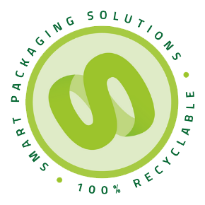SMART-sustainability-logo