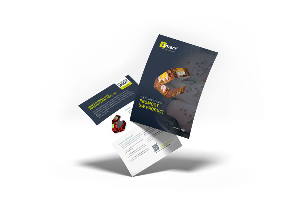 Smart-Packaging-Solutions-Leaflet-6-punts-doos