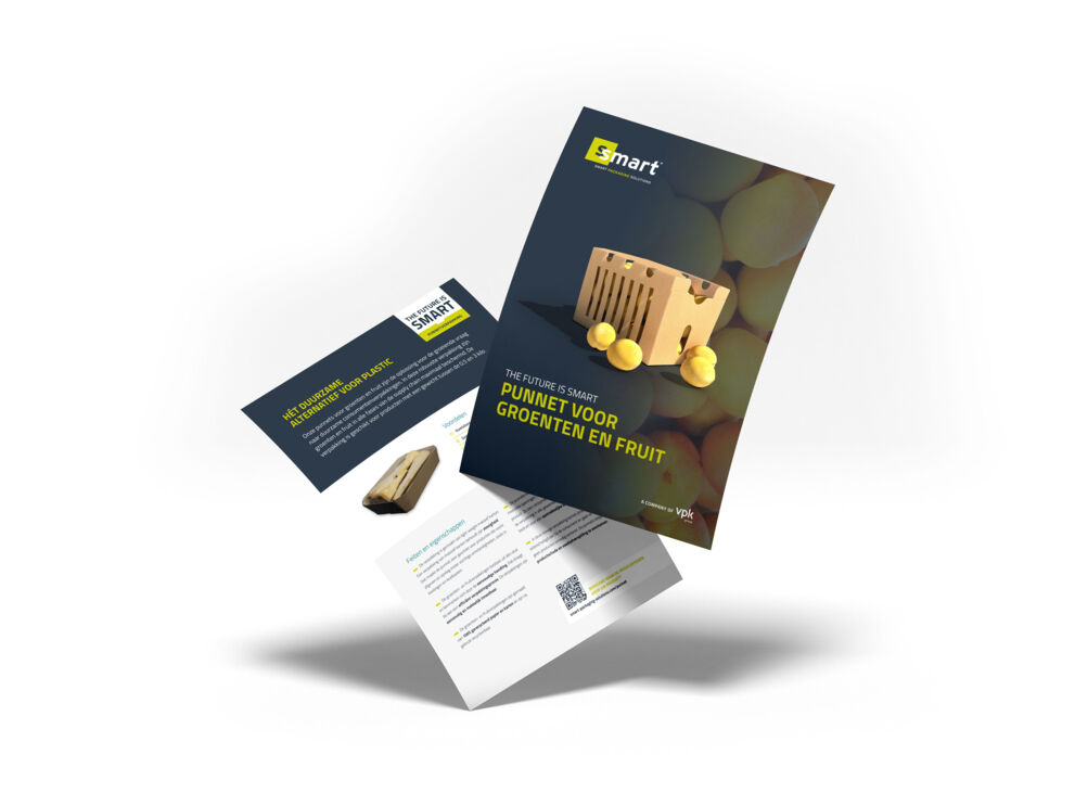 Smart-Packaging-Solutions-Leaflet-Punnet-Visual