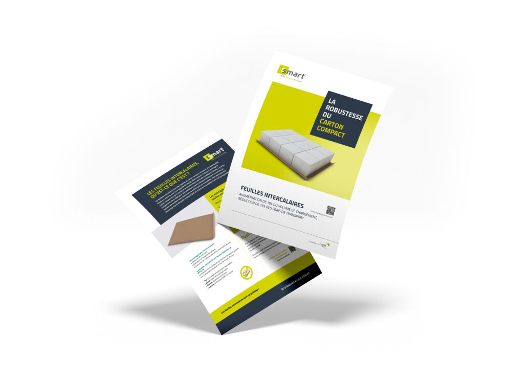 Mockup-Productleaflet-Slipsheet-FR