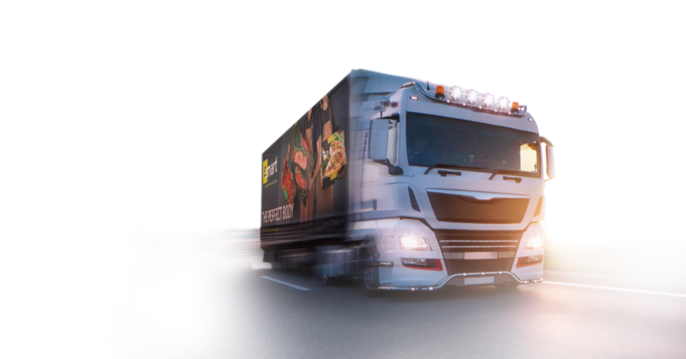 smart-packaging-solutions-logistiek-truck