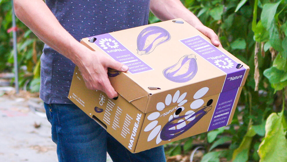 duurzame-kwaliteitsverpakking-aubergines