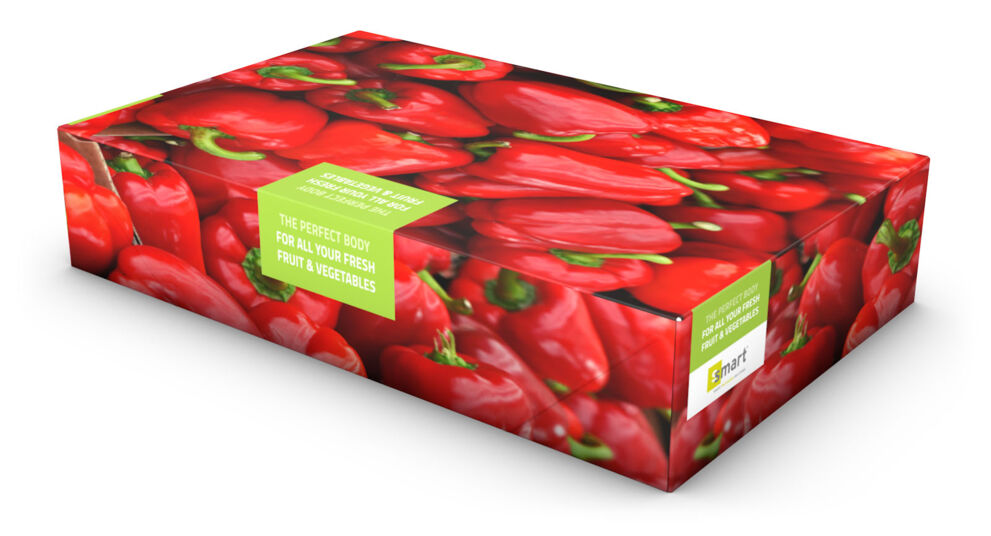 smart-packaging-solutions-4-punts-verpakking-paprika