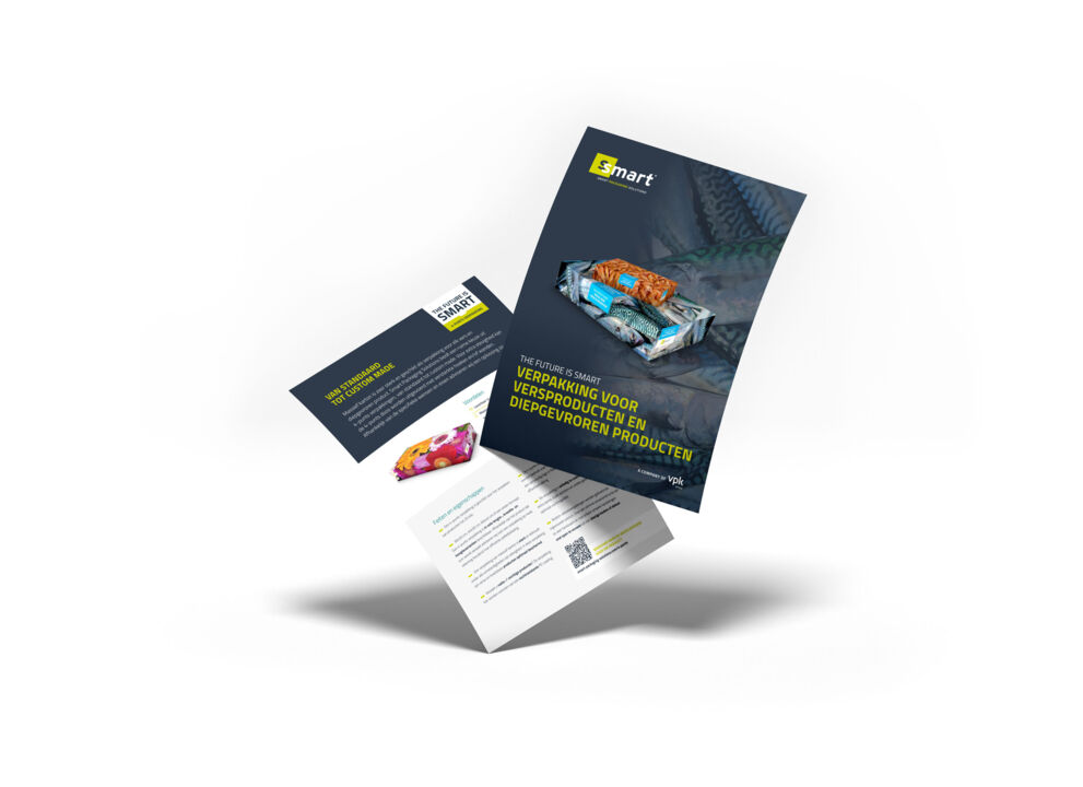 Smart-Packaging-Solutions-Leaflet-4-punts-doos