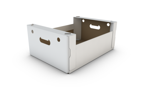 smart-packaging-solutions-verpakking-tray