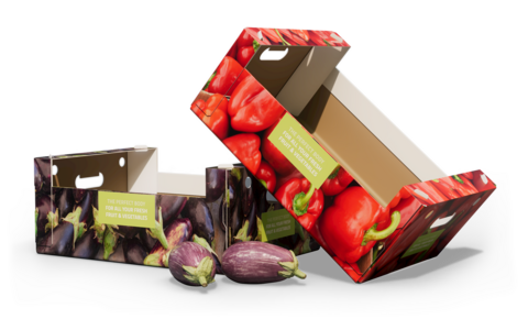 Smart-Packaging-Solutions-opzettray